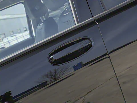 2024�� Hi4-T ԽҰ��