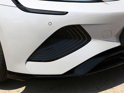 2024�� ��ҫ�� 550km �����