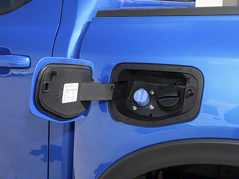 2023�� ̽�������Զ�ԽҰ�� ����