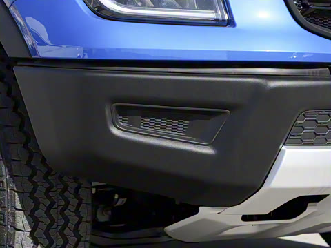 2023�� ̽�������Զ�ԽҰ�� ����