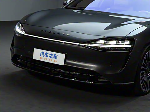 2025�� ���� Ultra