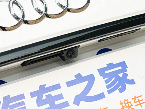 2025�� 45�����ذ� 45 TFSI ����������