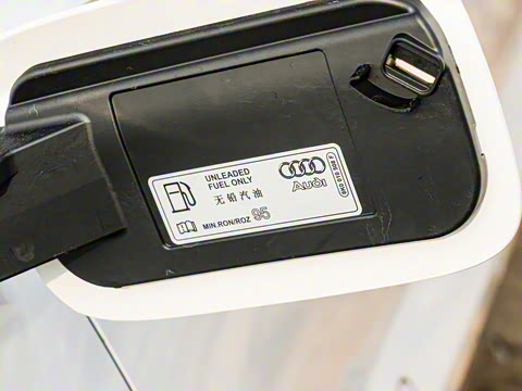 2025�� 45�����ذ� 45 TFSI ����������