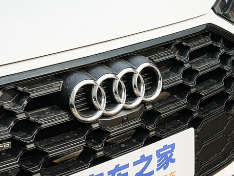 2025�� 45�����ذ� 45 TFSI ����������