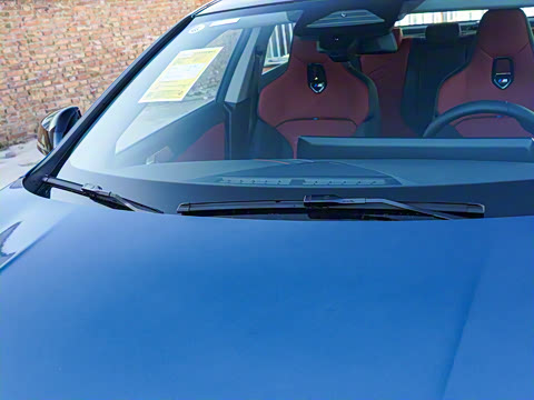 2025�� 225L M�˶���ҹ��װ