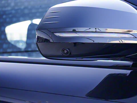 2025�� 225L M�˶���ҹ��װ