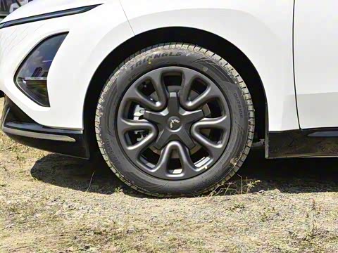 2025�� 70km ���ܱ�׼��