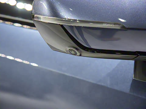 2025�� Ǭ��ϵ�� Ultra ͷ�Ȳ�