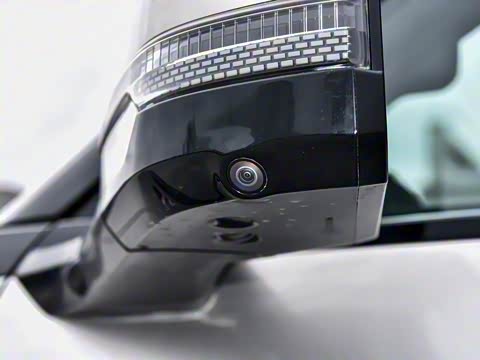 2025�� �����콢���˻��� 7��