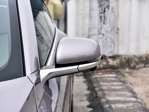 2025�� �������̰� 140��Ӣ��