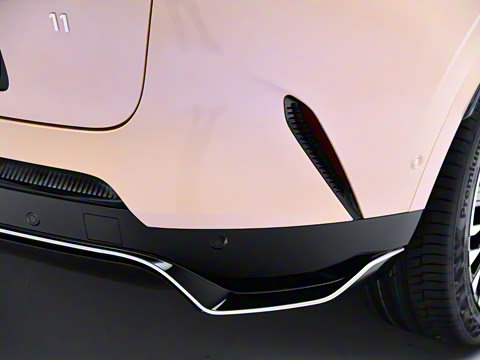 2024�� 700 �����������Ƽ���