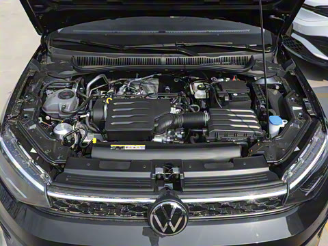 2025�� ���� 1.5L ���ݰ�