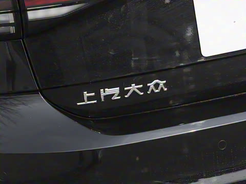 2025�� ���� 1.5L ���ݰ�