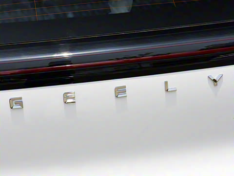 2025�� ���Ĵ� 1.5TD DCT ����