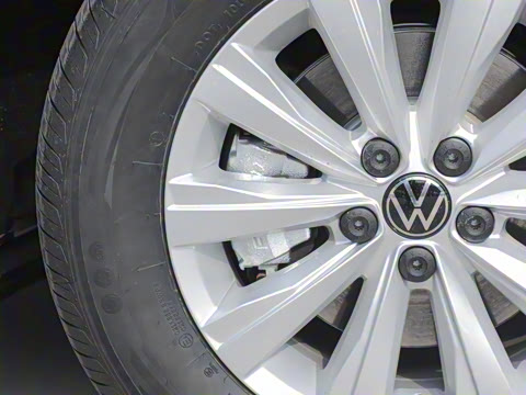 2025�� ���� 1.5L ���ݰ�