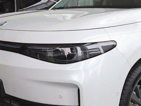 2024�� ���� 200������