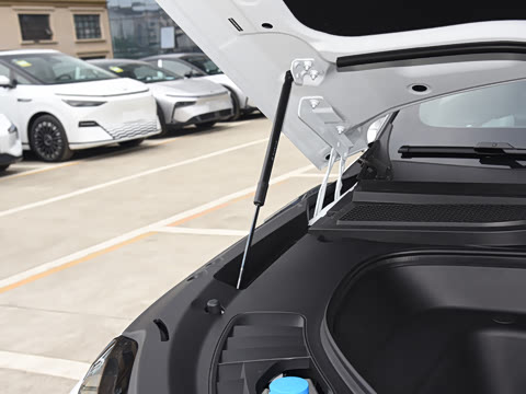 2025�� 725 �������� Max