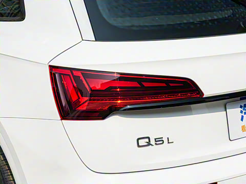 2025�� 45�����ذ� 40 TFSI ����������