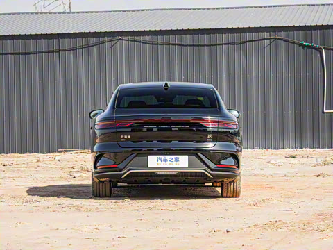 2025�� EV �Ǽݰ� 605KM������