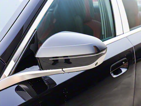 2025�� eDrive 40L M�˶���װ