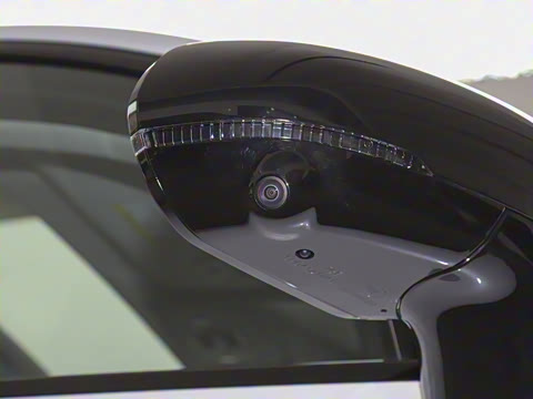 2024�� ���� 200������