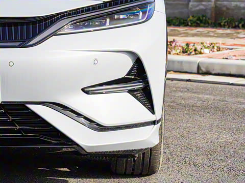 2025�� �Ǽݰ� 602km �����״�������