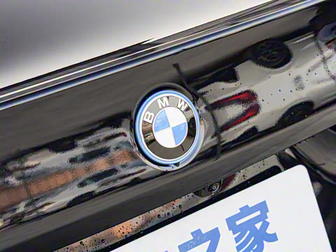 2025�� eDrive 40L M�˶���װ