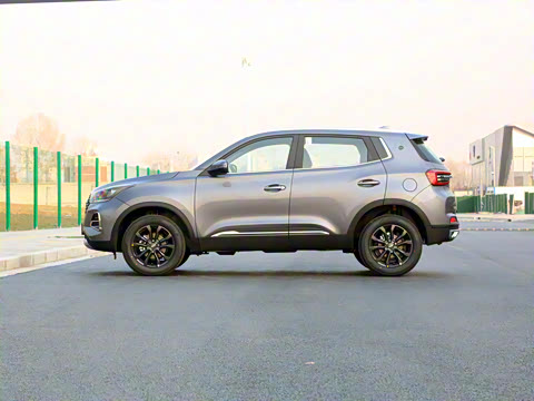 2025�� 1.5L CVT׿Խ��