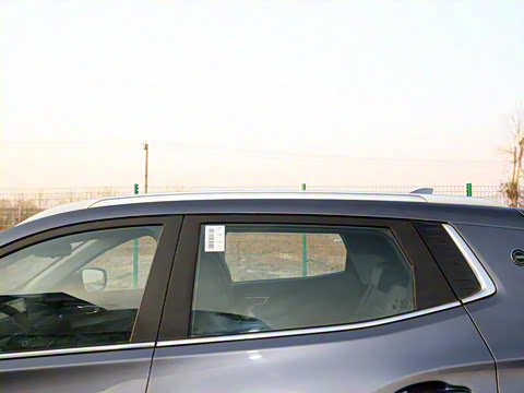 2025�� 1.5L CVT׿Խ��