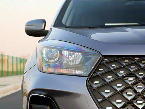 2025�� 1.5L CVT׿Խ��