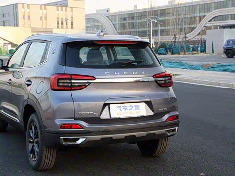 2025�� 1.5L CVT׿Խ��