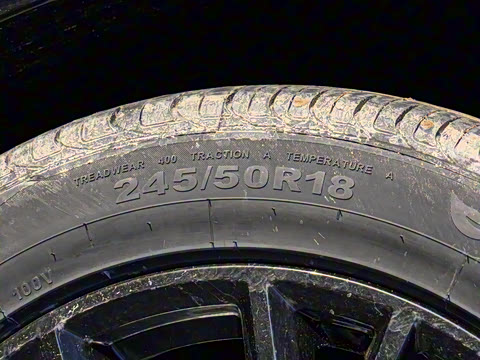 2025�� DM-i �Ǽݰ� 125KM��Ӣ��