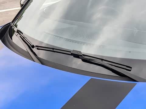 2025�� JOHN COOPER WORKS