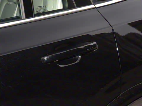 2025�� �Ŀ� T8 ��������� 7��