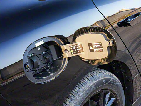 2025�� DM-i �Ǽݰ� 125KM��Ӣ��