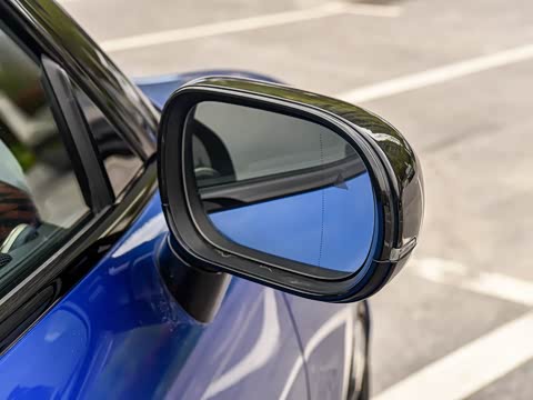 2025�� JOHN COOPER WORKS