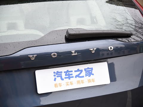 2025�� �Ŀ� T8 ��������� 7��