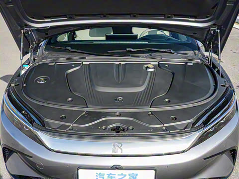 2025�� EV �Ǽݰ� 506KM�����