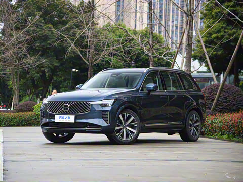 2025�� �Ŀ� T8 ��������� 7��