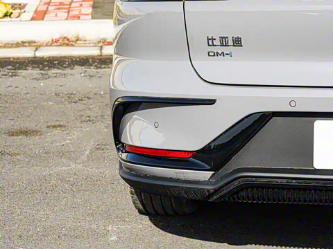 2025�� DM-i �Ǽݰ� 125KM�����