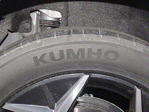 2025�� 530km ����Pro