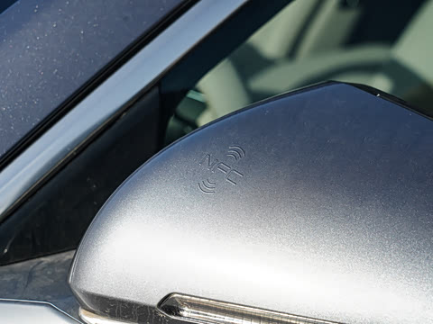 2025�� EV �Ǽݰ� 506KM�����