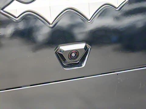 2025�� �����Ǽ�Ultra��