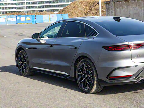 2025�� EV �Ǽݰ� 506KM�����