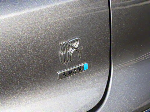 2025�� EV �Ǽݰ� 506KM�����