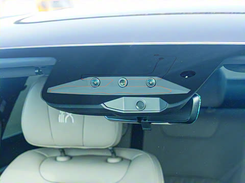 2025�� EV �Ǽݰ� 506KM�����