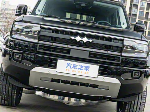 2025�� �����Ǽ�Ultra��