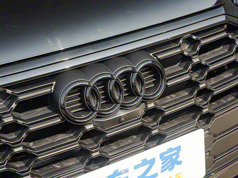 2025�� 45�����ذ� 45 TFSI ��ѡ������