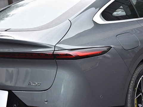 2025�� ��������� 625�콢��