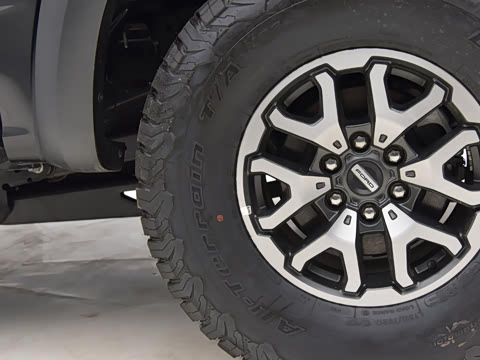 2023�� 3.5T �������ɰ�